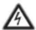 CasaFan TV36 II - Variabele blaasrichting - 2