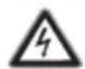 CasaFan TV36 II - Maintenance/cleaning notes - 2