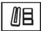 CasaFan Eco Plano II - PARTS (Figure A, page 28) - 4