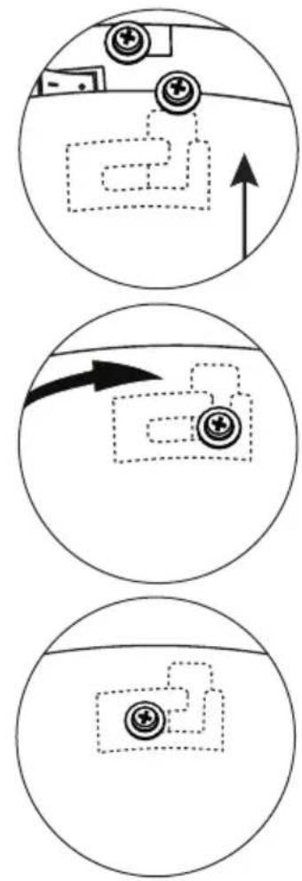 CasaFan Eco Plano II - FR - 6
