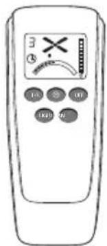 CasaFan Eco Plano II - PARTS (Figure A, page 28) - 1