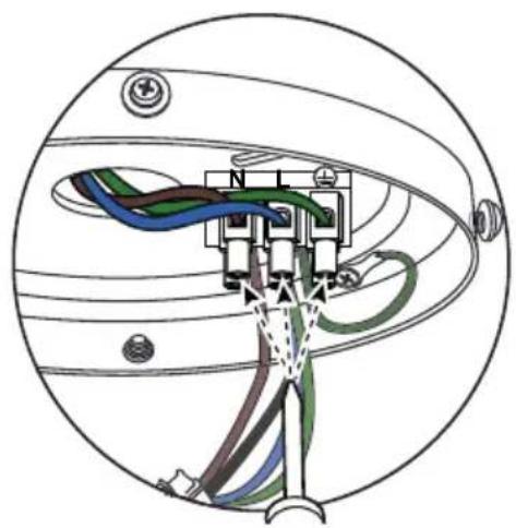 CasaFan Eco Plano II - FR - 3