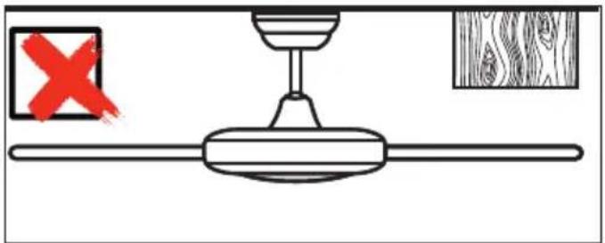 CasaFan Eco Plano II - Eco Plano II - 6