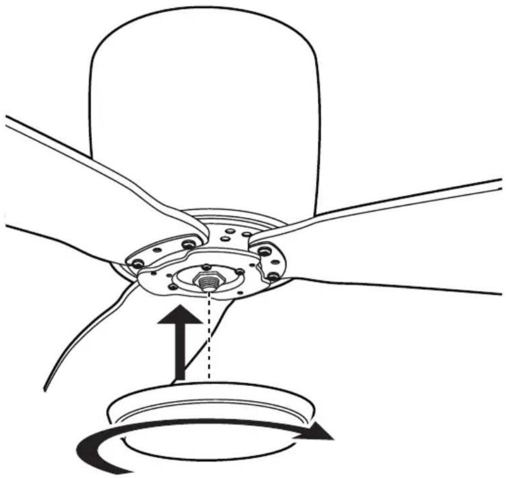 CasaFan Eco Plano II - FR - 8