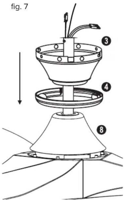 CasaFan Eco Genuino - DE - 5