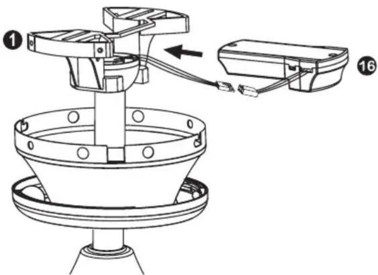 CasaFan Eco Genuino - DE - 11