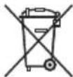 CasaFan Eco Genuino - Tips - 1