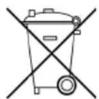 CasaFan Eco Genuino - Informationspflicht gemäß Batteriegesetz (BattG) - 1