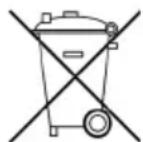 CasaFan Eco Genuino - Informationspflicht gemäß Batteriegesetz (BattG) - 5