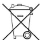 CasaFan Eco Genuino - Informationspflicht gemäß Batteriegesetz (BattG) - 3