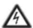 CasaFan CasaTherm S2000 Gold FB - Aide en cas d'incident - 3