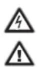 CasaFan CasaTherm S2000 Gold FB - About this operating instructions - 1