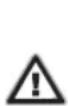 CasaFan CasaTherm S2000 Gold FB - Assembly - 1