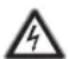 CasaFan CasaTherm S2000 Gold FB - Aide en cas d'incident - 4