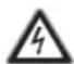 CasaFan CasaTherm S2000 Gold FB - Allgemein - 1