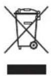 CasaFan CasaTherm S2000 Gold FB - RISCALDATORE A RAGGI INFRAROSSI CON LAMPADE ALOGENE - 1