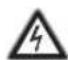 CasaFan CasaTherm S2000 Gold FB - Disposal - 1