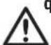 Glem Gas GEB96CBK - ATTENTION - 9