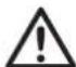 Glem Gas GEB96CBK - ATTENTION - 17