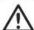 Glem Gas GEB96CBK - ATTENTION - 18