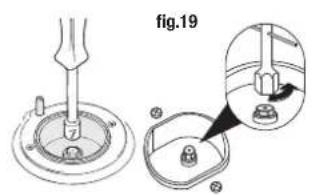 fig.19