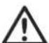 Glem Gas GEB96CBK - ATTENTION - 19