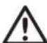 Glem Gas GEB96CBK - ATTENTION - 13