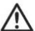 Glem Gas GEB96CBK - ATTENTION - 20
