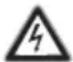 CasaFan Falcetto - Safety instructions - 2