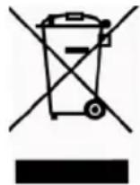 CasaFan Falcetto - Balancing Kit - 1