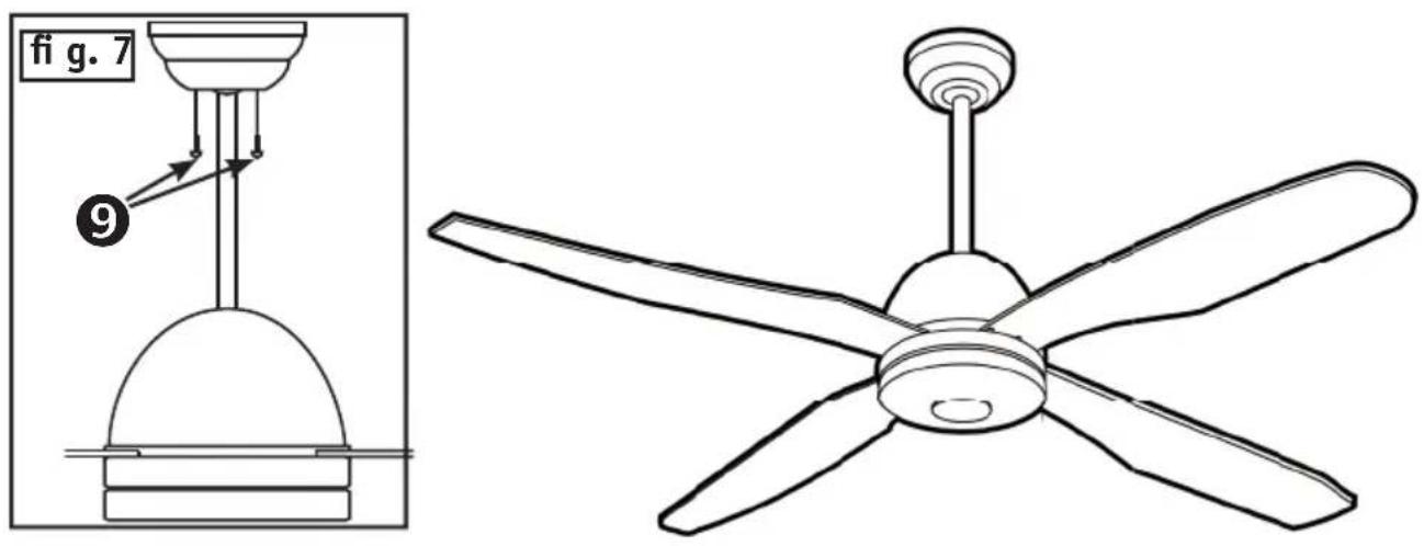 fi g. 7 9