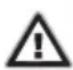 CasaFan Libelle - About this operating instructions - 2