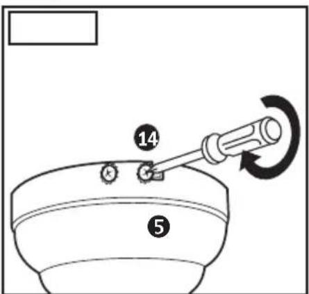 14 ⑤