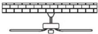 CasaFan Eco Elements - Údržba ventilátoru - 3