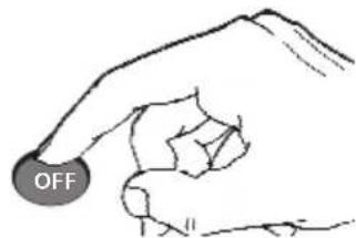 OFF