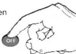 en OFF