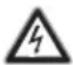 CasaFan Eco Elements - Safety instructions - 3