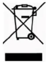 CasaFan Libeccio - Balancing Kit - 1