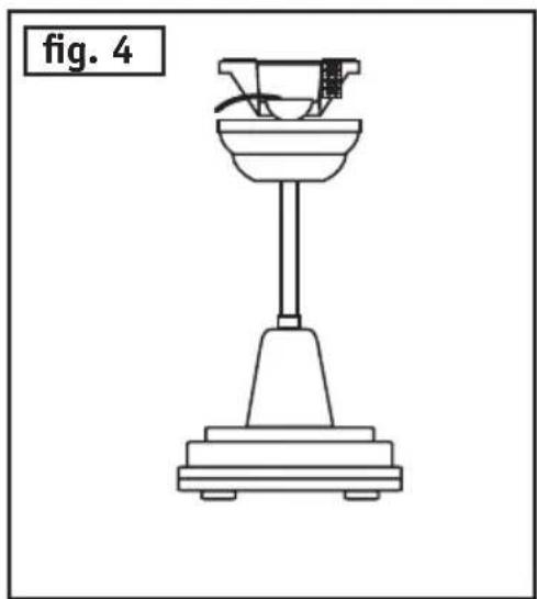 CasaFan Mirage - 5