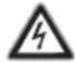 CasaFan Mirage - Safety instructions - 2