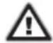 CasaFan Mirage - Safety instructions - 1