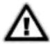 CasaFan Eco Aviatos 132 - About this operating manual - 3