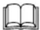 CasaFan Eco Aviatos 132 - About this operating manual - 1