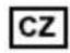 CasaFan Eco Aviatos 132 - CZ SOUČÁSTI VENTILÁTORU - 1
