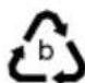 CasaFan Eco Aviatos 132 - Regular check - 1