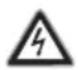 CasaFan SPEED2PROTECT - Montering (sid 62 - 63) - 1