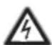 CasaFan SPEED2PROTECT - Varastointi - 1