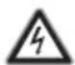 CasaFan SPEED2PROTECT - Lagring - 1