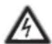 CasaFan SPEED2PROTECT - Usage (page 64) - 1