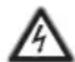 CasaFan SPEED2PROTECT - EE - 1